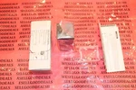 Yokogawa UT150-AN/AL/RET Temperature Controller New. Fixed Price $700.00.