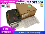Honeywell Cp-spc Small Point Controller Cpspc New Box. Fixed Price $329.89.