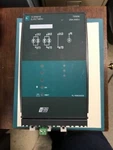 Eurotherm 7200S 25A / 500V Smart Controller. Fixed Price $300.00.