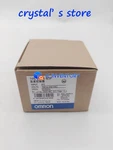 1PCS Brand New Omron E5CB-R1P AC100-240 Temperature Controller #g. Fixed Price $93.75.