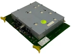 Used Control Chief 8002-4009-F Receiver Card. Fixed Price $200.00.