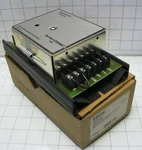 Schneider Transmitter TSP-8101 Barber Colmam Tac. Fixed Price $95.00.