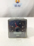 Jumo 8650-65-48 Temperature Controller With Digital Indication DC24V Free Ship. Fixed Price $129.99.