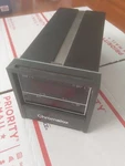 Chromalox 2001-40211 Temperature Controller. Fixed Price $203.00.