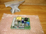 Watlow 140A-1601-6000 *new* Temperature Controller 0-600 Deg F. Fixed Price $139.75.
