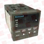 Honeywell DC300L-L-000-10-0000-0 / DC300LL0001000000 (used). Fixed Price $472.39.