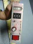Dme Spp Temperature Controller SMP10G 240VAC 10A 45-66HZ. Fixed Price $64.95.