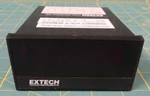 Extech Series Scaleable Ac & Dc Indicator 4028JF1. Fixed Price $95.00.