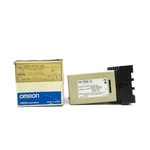 Omron S3S-P10-US 120/240VAC Nsmp. Fixed Price $60.00.