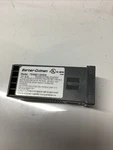 Barber-colman 7SM491130000 Process Controller Module N-524. Fixed Price $255.00.