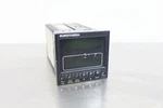 Eurotherm Etc Temp Controller 825S/TC/NONE/R4MA20/P4MA20 NSIC1771. Fixed Price $149.00.
