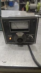 Athena Temperature Controller. Fixed Price $50.00.