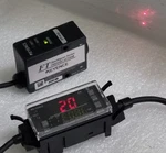 Keyence FT-H10 Intelligent Thermo Sensor + 55A. Fixed Price $249.90.