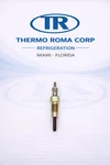 Glow Plug 44-7130 366/388 For Thermo King 447130. Fixed Price $27.00.