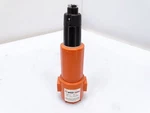Taiheiyo Kikai Kougyo H20-T Ultra High Efficiency Heater (136223 Used). Fixed Price $107.99.