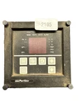 Partlow Mic 800 Process Control Equipment, 115VAC. Fixed Price $199.99.