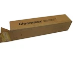 Chromalox MT-120A Heater 120V 2000WATTS Nsmp. Fixed Price $112.00.