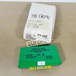 Honeywell / (new Open). Fixed Price $1529.00.