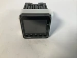 Omron E5CC-RX3D5M-000 Temperature Controller 24VAC/VDC, 3.1VA, 1.6W, 250VAC. Fixed Price $119.99.