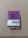 Honeywell R7249A 1003 2-4 Second Response Plug In Uv Amplifier. Fixed Price $99.99.