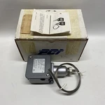 Nib United Electric Controls E105 3BS 9027 Temperature. Fixed Price $69.99.