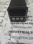 Partlow 2431101 Mic 2000 Series. Fixed Price $375.00.