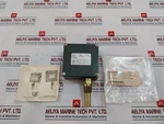 United Electric 102 Thermostatic Temperature Control Switch C11. Fixed Price $122.50.