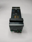Omega CN9222A CN9000A Series Temperature Controller Made In England. Fixed Price $196.20.