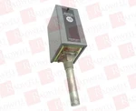 Allen Bradley 837-V1A / 837V1A (in Box). Fixed Price $1080.53.