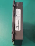 Ge Multilin Ur 6TH Digital I/o. Fixed Price $299.90.
