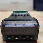 Watlow Ez-zone PM3C1CJ-AAAAAAA Plc Temperature Module Digital Display. Fixed Price $224.99.