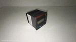 Watlow F4SH-KKA0-01AC Controller Fast Shipping 30D Warranty Dhl/fedex Worldwide!. Fixed Price $780.99.