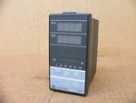 Nph FZ800 111000 Fuzzy Logic Pid Temperature Controller. Fixed Price $69.99.