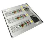 Cito Products Mold & Surface Temperature Controller Model DA-1242 Sold As Is. Fixed Price $149.00.