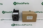 Watlow 103D-1J1D-1100 Nsfb. Fixed Price $199.95.