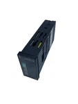 Fuji PXR3RCY1-5V0A1 Temp Controller PXR3RCY15V0A1 Overnight Shipping. Fixed Price $390.90.