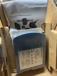 New Rosemount 248RAI5 Temperature Transmitter Module. Fixed Price $275.00.