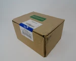 Johnson Controls Y65T42-0 Class Transformer. Fixed Price $19.00.