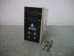 Athena Temperature Controller 18JFF0BBA00 0-1400F 115/230VAC 4-20MA. Fixed Price $99.99.