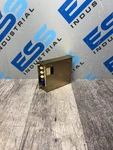 Mazak/mitsubishi Temperature/thermometer Module YS-315. Fixed Price $75.00.