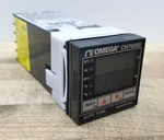 New Omega Engineering CN76130 Temperature Strain Pressure Etc Process Controller. Fixed Price $399.99.