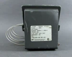 United Electric Temperature Switch F402 4BS. Fixed Price $94.99.