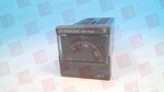Omega Engineering CN873K-500F / CN873K500F (used). Fixed Price $90.70.