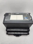 National Instruments FP-AI-111 & FP-TB-1 Field Point. Fixed Price $99.00.