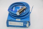 Calculator KAS-40-A13-IL,ATEX Sensor. Fixed Price $178.16.