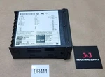 *preowned* Yokogawa UM330-00 Digital Temperature Indicator 100-240VAC + Warranty. Fixed Price $75.00.