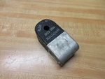 Alco Bgg Solenoid Coil. Fixed Price $25.33.
