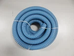 Thermo Scientific Duct Air 1.0 Id Flex Blue (pn: 00301-08301). Fixed Price $75.00.