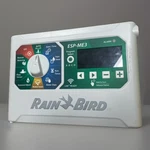 Rain Bird ESP-ME3 Controller Front Door Module Only Lowest Price Online.. Fixed Price $40.00.