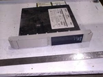 Siemens 390DM115ACCBN 24VDC 115VAC 0.23A Max Moore. Fixed Price $999.00.